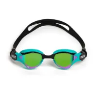 arena Cobra Tri Swipe Speil-svømmebriller unisex arena Cobra Tri Swipe Speil-svømmebriller unisex