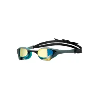 arena Cobra Ultra Swipe Mirror Svømmebriller unisex arena Cobra Ultra Swipe Mirror Svømmebriller unisex