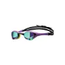 arena Cobra Ultra Swipe Mirror Svømmebriller unisex