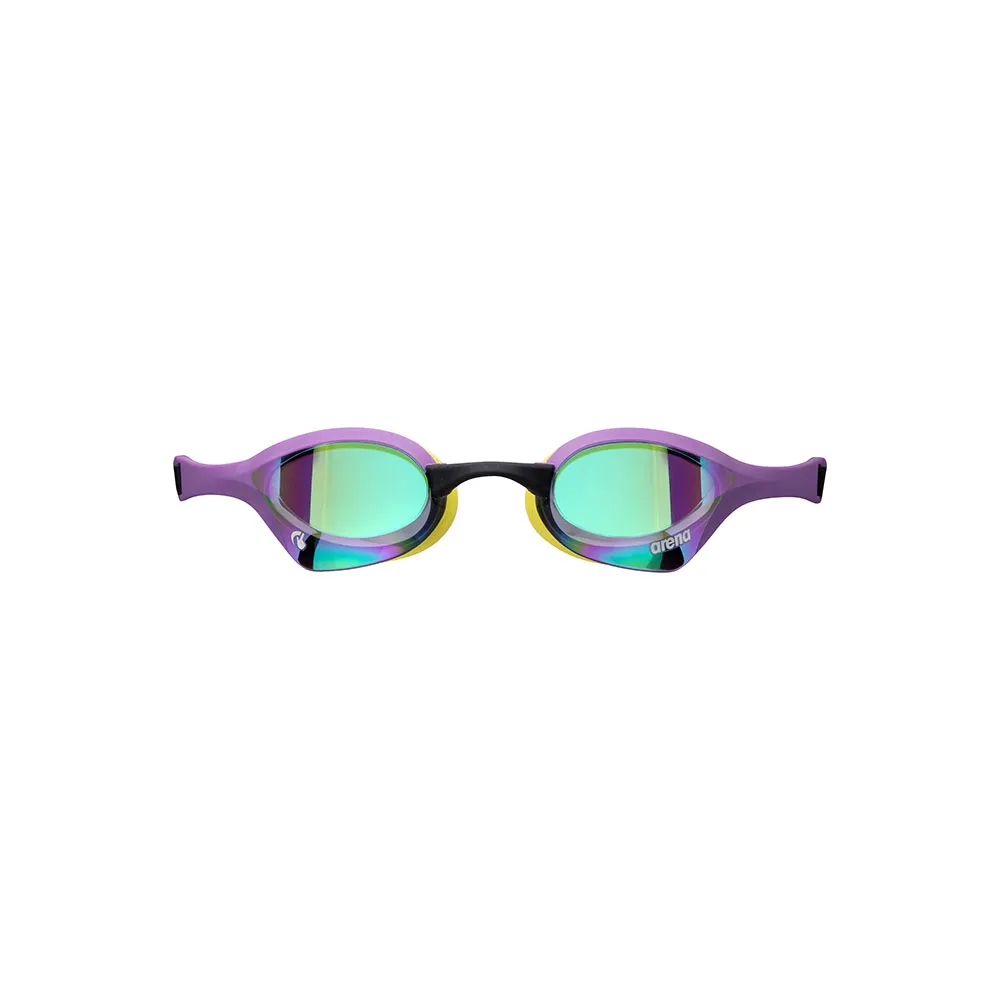 arena Cobra Ultra Swipe Mirror Svømmebriller unisex