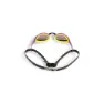 arena Cobra Ultra Swipe Mirror Svømmebriller unisex