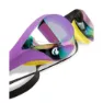 arena Cobra Ultra Swipe Mirror Svømmebriller unisex
