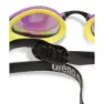 arena Cobra Ultra Swipe Mirror Svømmebriller unisex