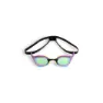 arena Cobra Ultra Swipe Mirror Svømmebriller unisex