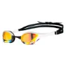 arena Cobra Ultra Swipe Speil-svømmebriller unisex