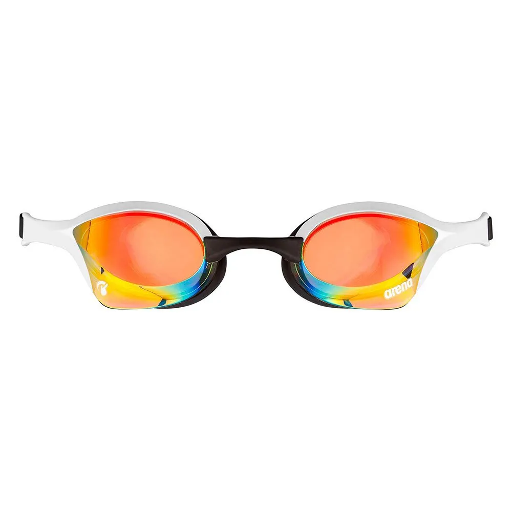 arena Cobra Ultra Swipe Speil-svømmebriller unisex