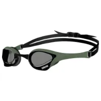 arena Cobra Ultra Swipe Svømmebriller unisex arena Cobra Ultra Swipe Svømmebriller unisex