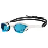 arena Cobra Ultra Swipe Svømmebriller unisex