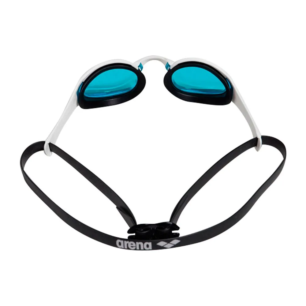 arena Cobra Ultra Swipe Svømmebriller unisex