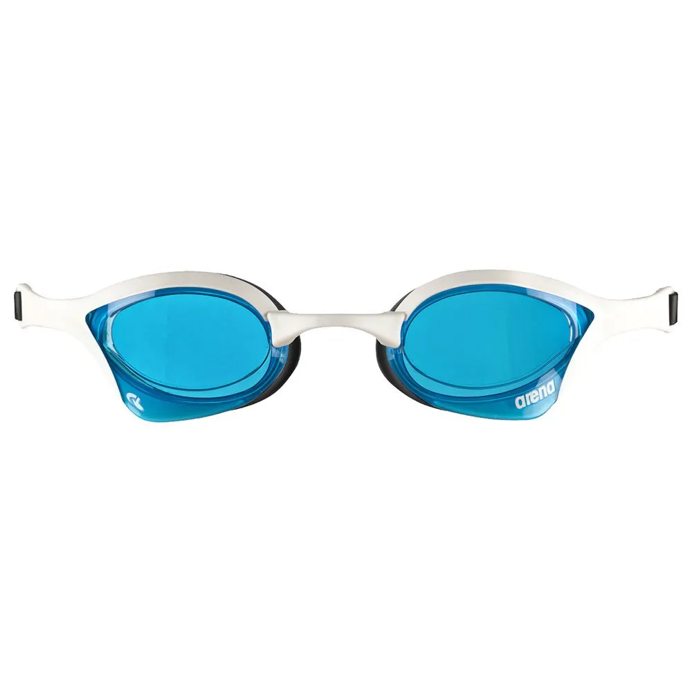 arena Cobra Ultra Swipe Svømmebriller unisex