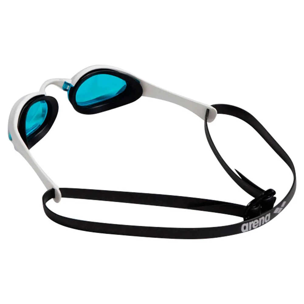 arena Cobra Ultra Swipe Svømmebriller unisex