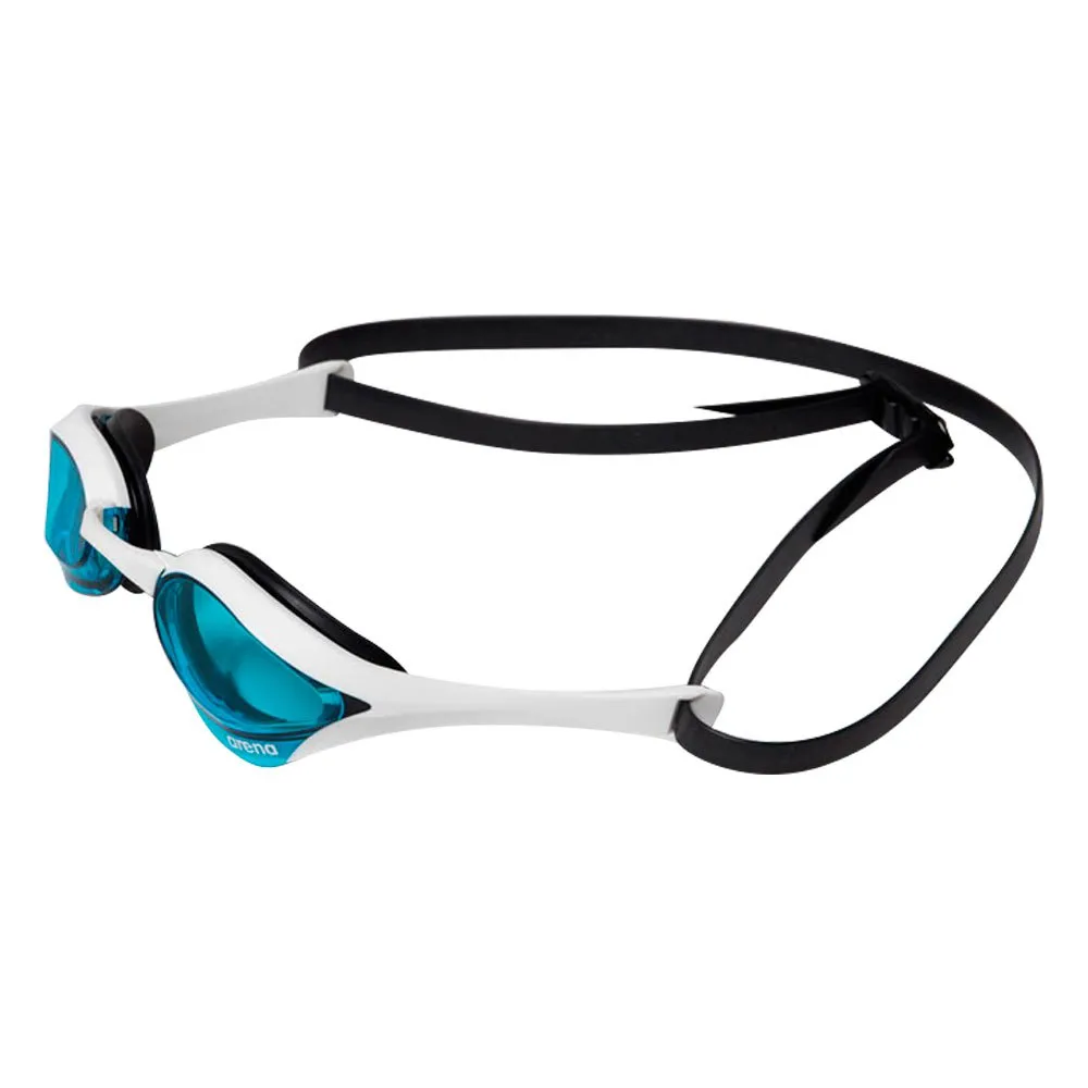 arena Cobra Ultra Swipe Svømmebriller unisex