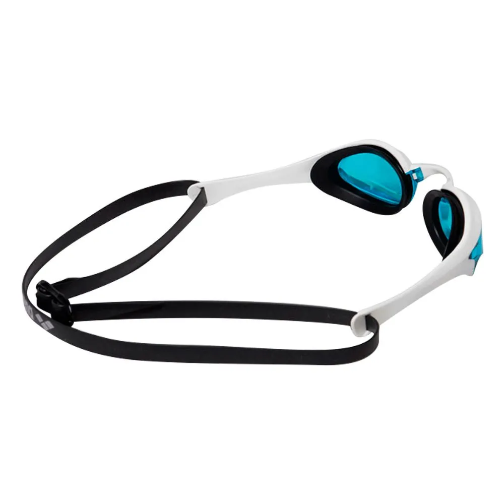 arena Cobra Ultra Swipe Svømmebriller unisex