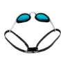 arena Cobra Ultra Swipe Svømmebriller unisex