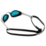 arena Cobra Ultra Swipe Svømmebriller unisex