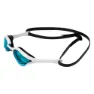 arena Cobra Ultra Swipe Svømmebriller unisex