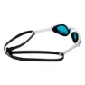 arena Cobra Ultra Swipe Svømmebriller unisex
