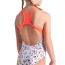 arena Confetti Swim Pro Back Badetøy female
