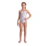 arena Confetti Swim Pro Back Badetøy female