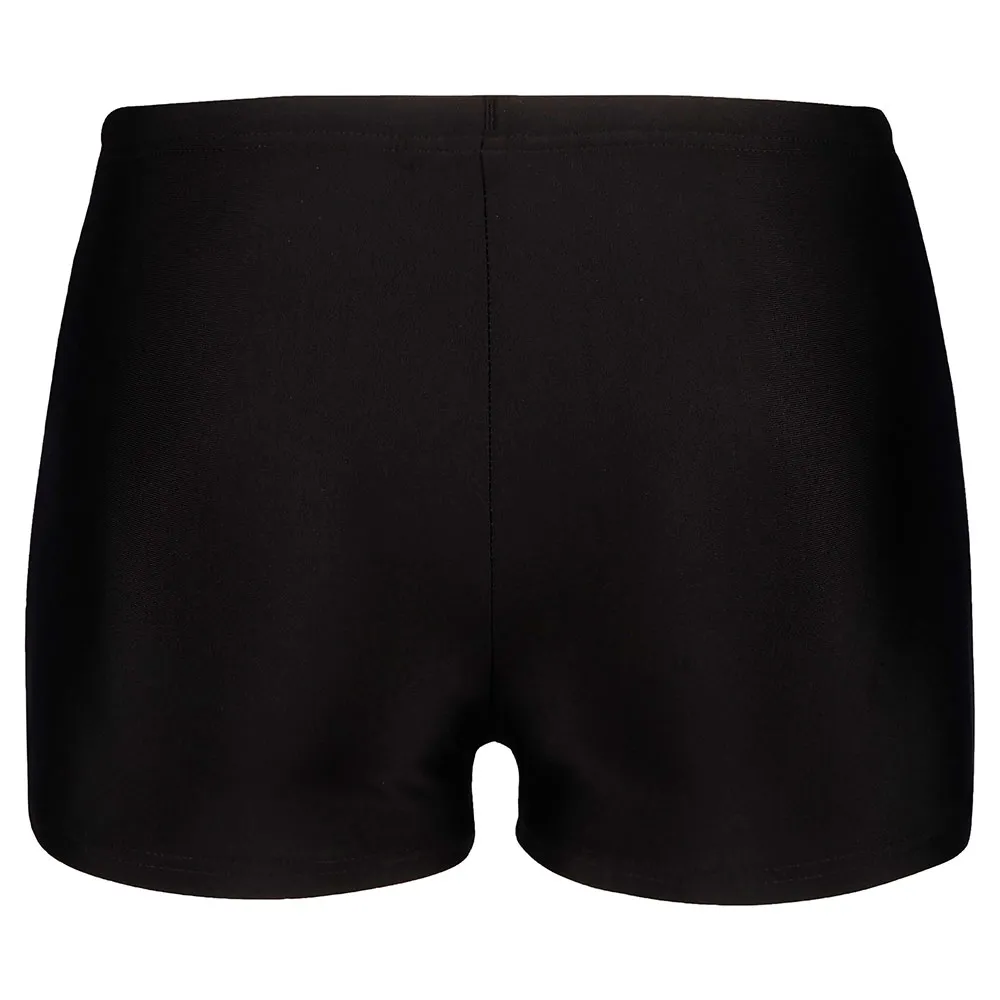 arena Dim Light Badeshorts Boxer male, 500, 6-7Y