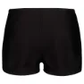 arena Dim Light Badeshorts Boxer male, 500, 6-7Y