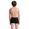 arena Dim Light Badeshorts Boxer male, 500, 6-7Y