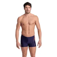 arena Dive Badeshorts Boxer male arena Dive Badeshorts Boxer male