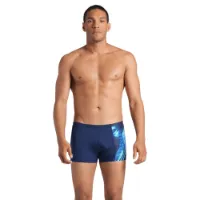 arena Dreamhline Badeshorts Boxer male