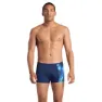 arena Dreamhline Badeshorts Boxer male