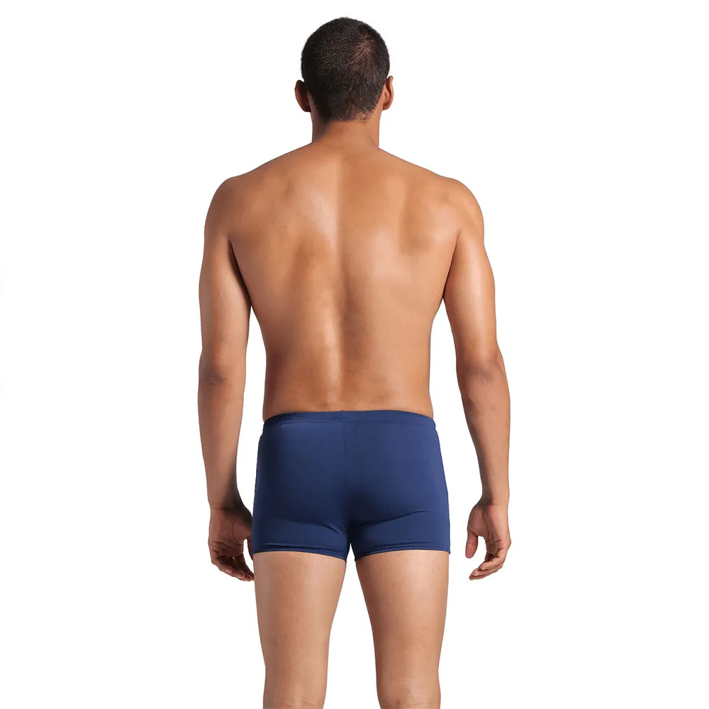 arena Dreamhline Badeshorts Boxer male