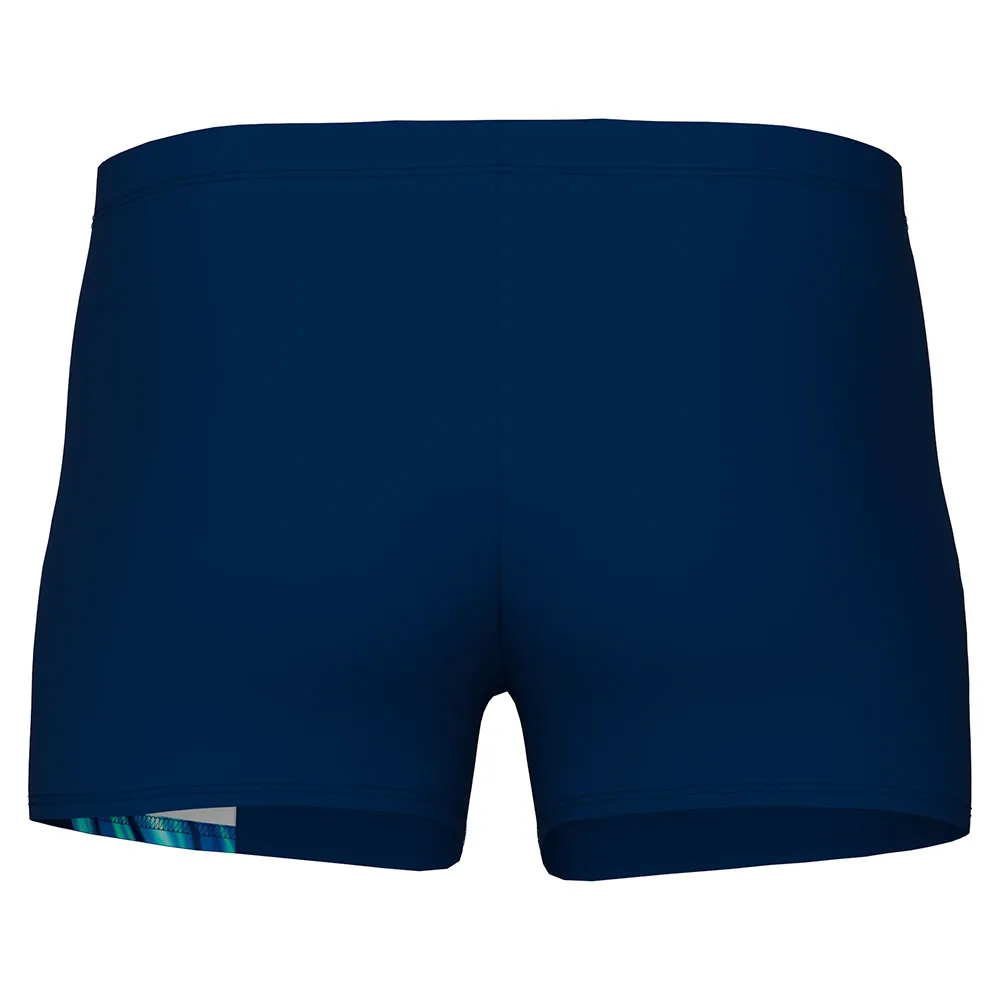 arena Dreamhline Badeshorts Boxer male