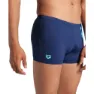 arena Dreamhline Badeshorts Boxer male