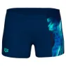arena Dreamhline Badeshorts Boxer male