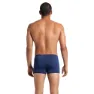 arena Dreamhline Badeshorts Boxer male