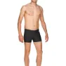 arena Dynamo R Badeshorts Boxer 27 Cm male, Black