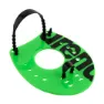 arena Elite 2 Svømmeføtter unisex