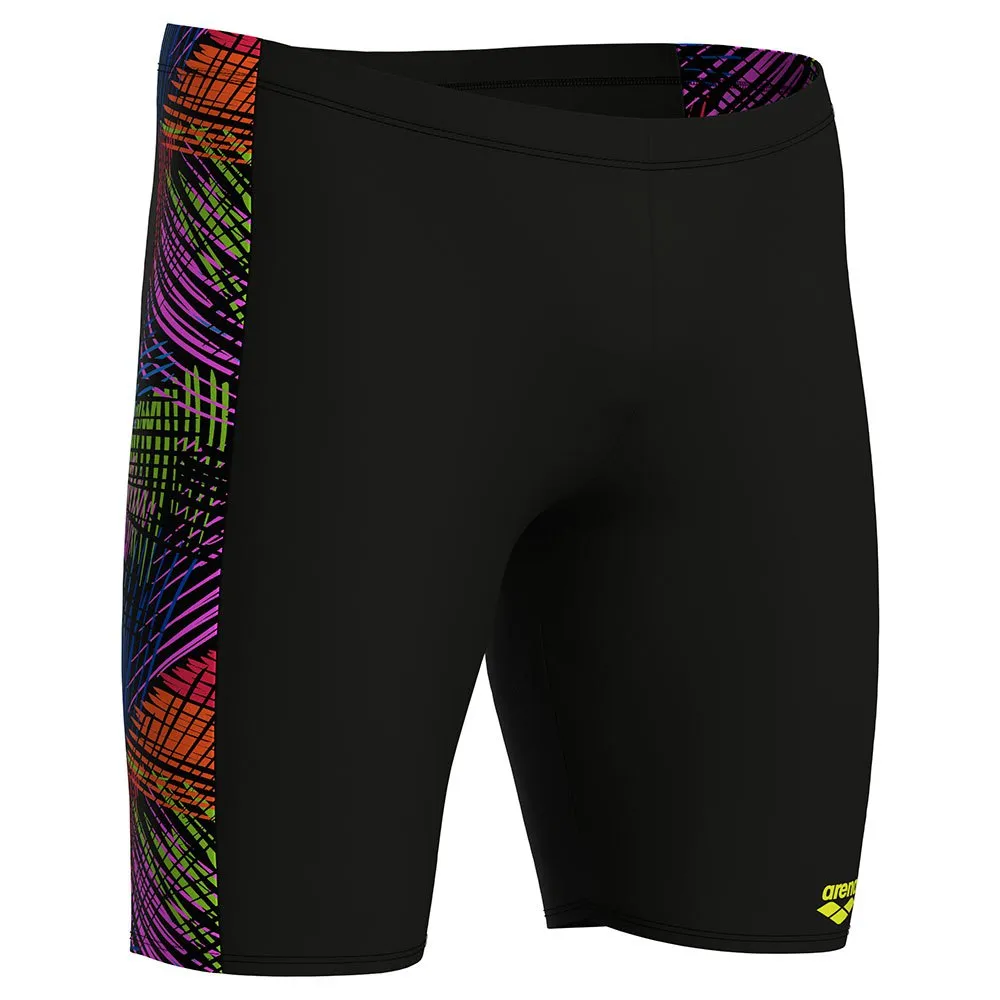 arena Energy Jammer, 551
