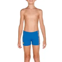 arena Equilibrium Badeshorts Boxer arena Equilibrium Badeshorts Boxer