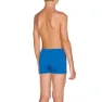 arena Equilibrium Badeshorts Boxer male, Royal / lily, 12MON-3Y