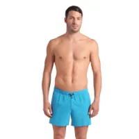arena Evo Beach 36.5cm Badebukse male arena Evo Beach 36.5cm Badebukse male