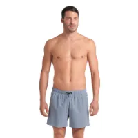 arena Evo Beach 36.5cm Badebukse male