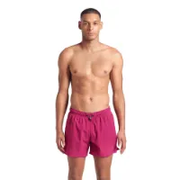 arena Evo Beach 36.5cm Badebukse male arena Evo Beach 36.5cm Badebukse male