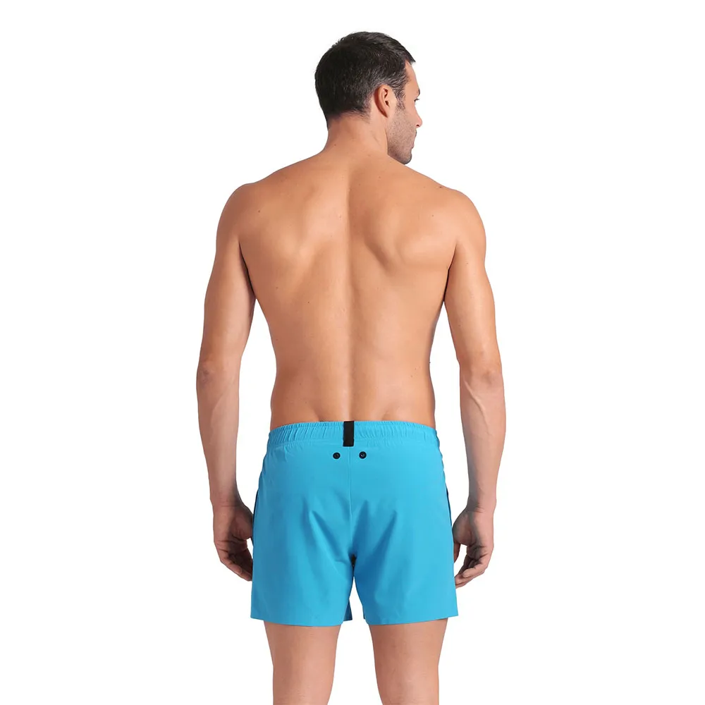 arena Evo Beach 36.5cm Badebukse male arena Evo Beach 36.5cm Badebukse male