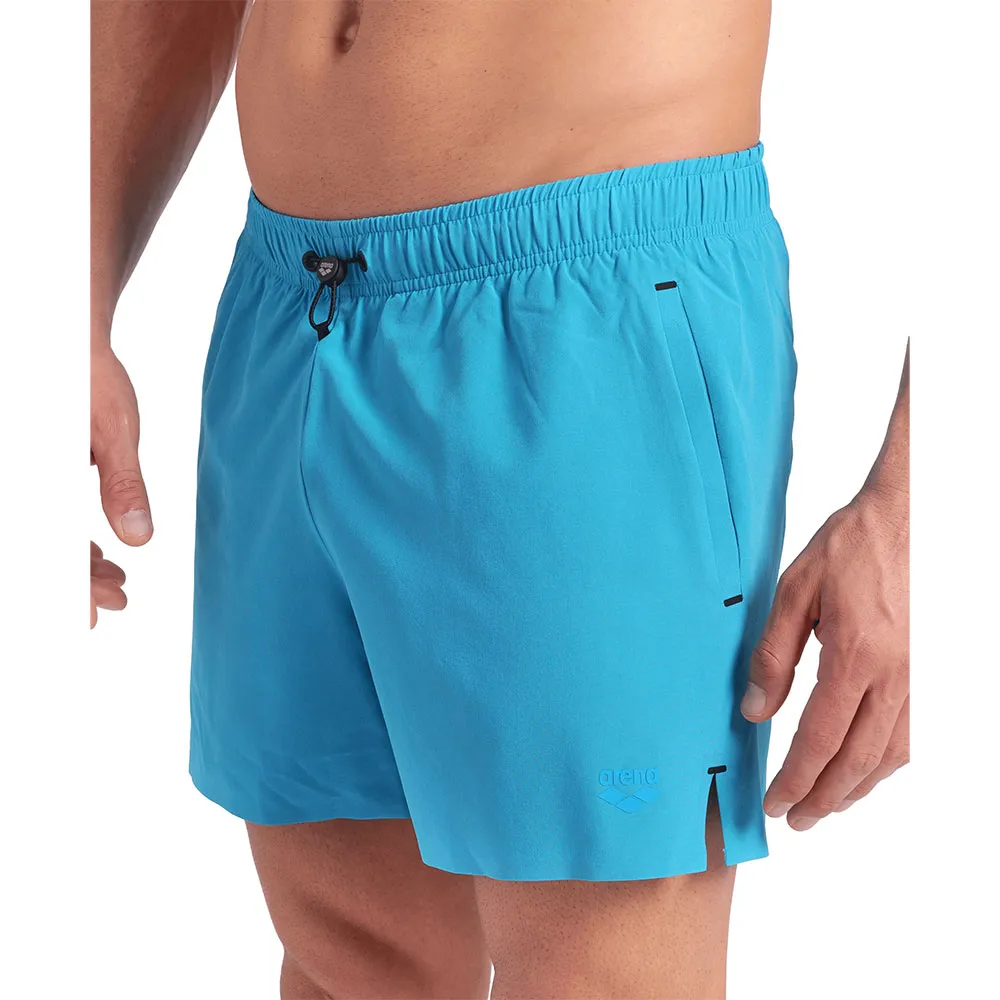 arena Evo Beach 36.5cm Badebukse male arena Evo Beach 36.5cm Badebukse male