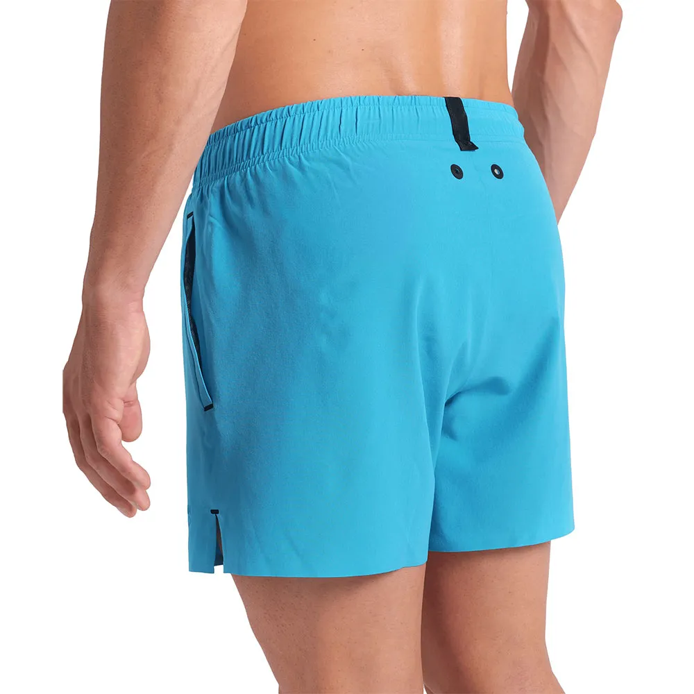 arena Evo Beach 36.5cm Badebukse male arena Evo Beach 36.5cm Badebukse male