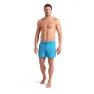arena Evo Beach 36.5cm Badebukse male
