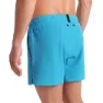 arena Evo Beach 36.5cm Badebukse male