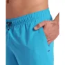 arena Evo Beach 36.5cm Badebukse male