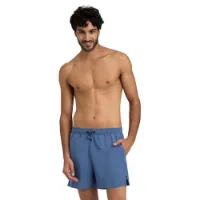 arena Evo Beach Solid Badebukse female arena Evo Beach Solid Badebukse female