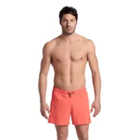arena Evo Beach Solid Badebukse female arena Evo Beach Solid Badebukse female